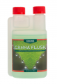 CANNA Flush 250ml